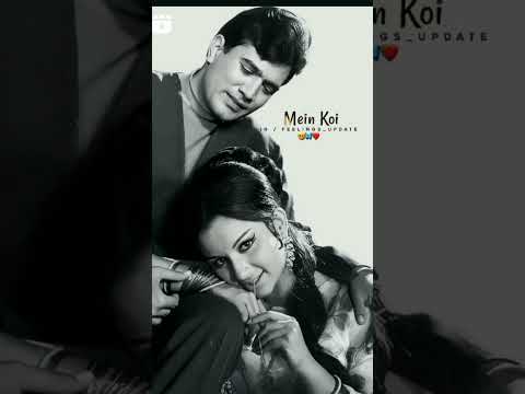 old is gold//music hub//@tseries @tseriesoldisgold