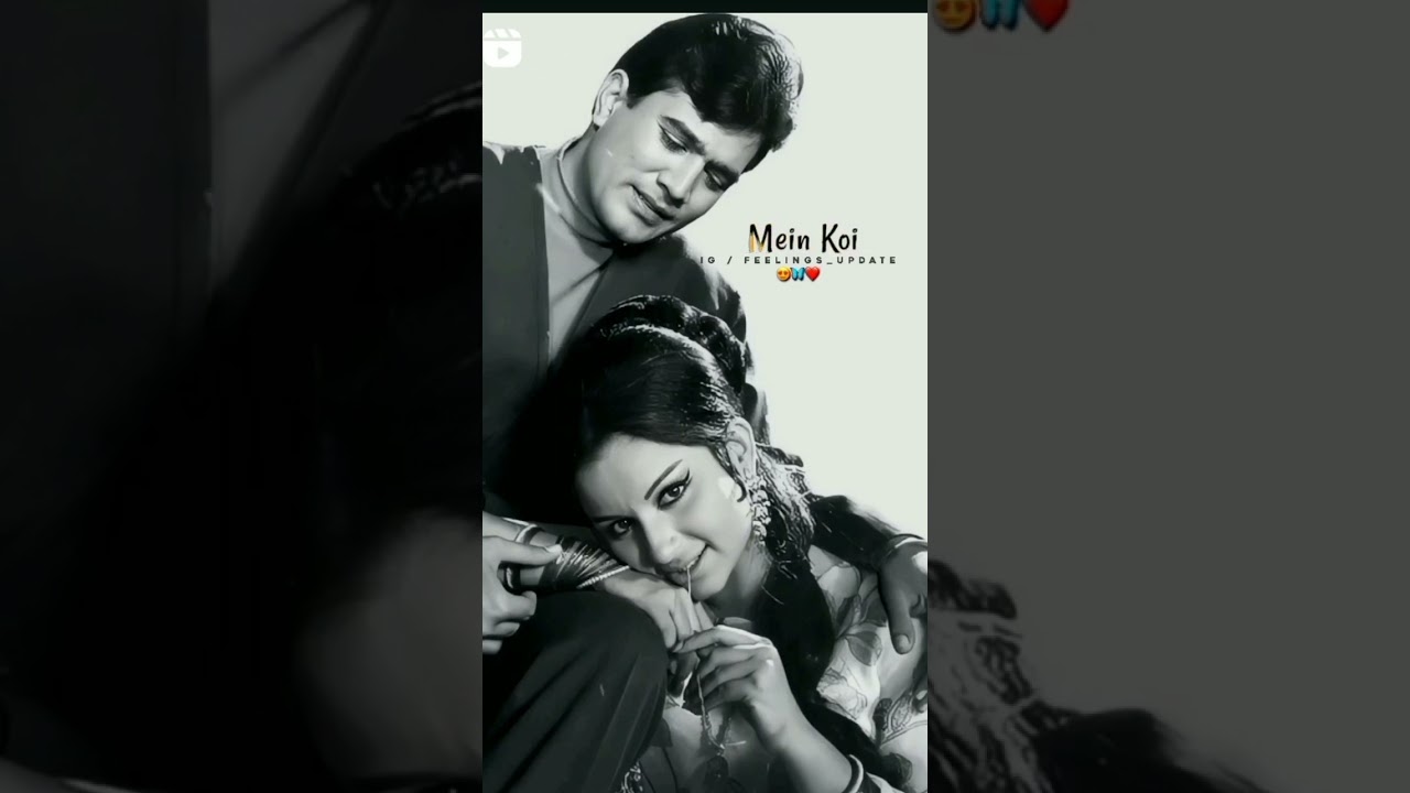 Old Is Gold - Music Hub by T-Series