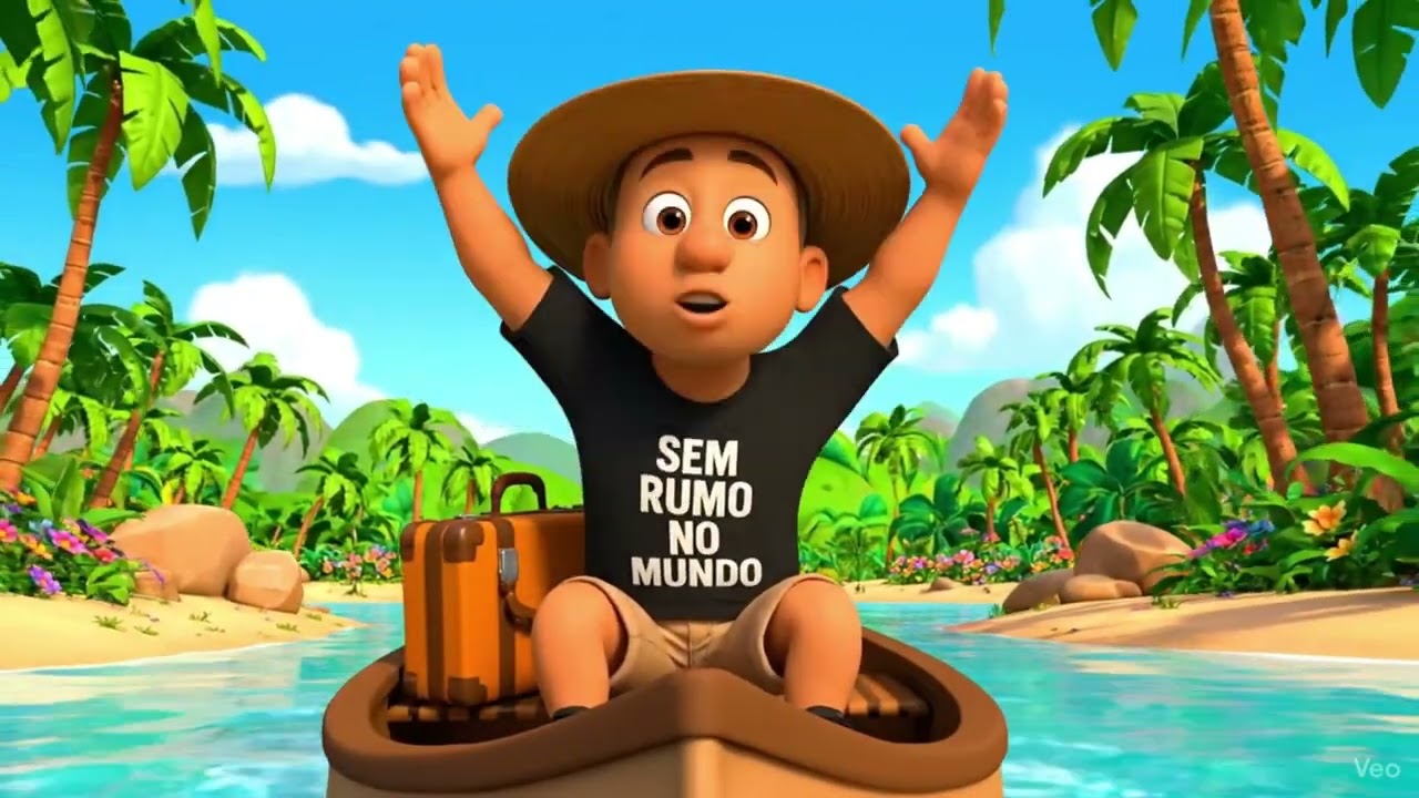 Top 5 Feriados para Viajar em 2026 🌍