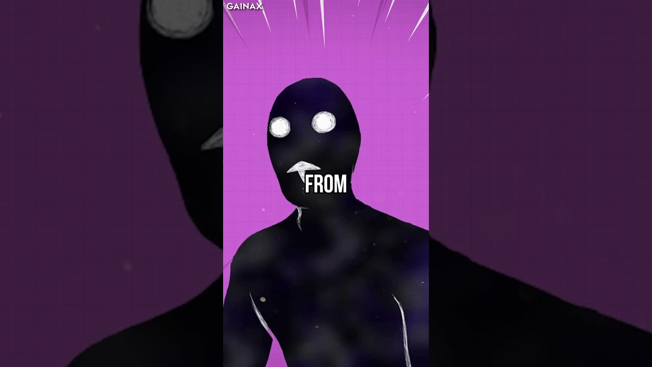 Who Is the Strongest Anime Character? 💥