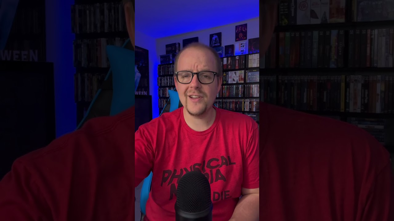 Why I Never Liked This Popular Actor π¬