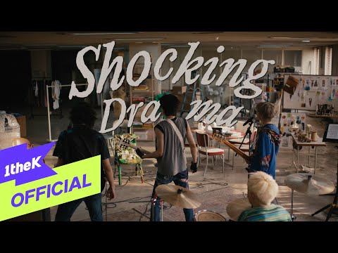 1theK (원더케이)