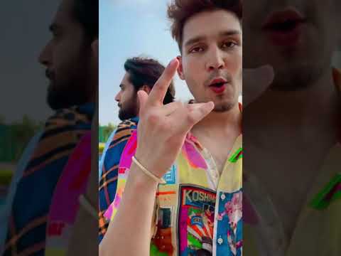 jass manak guri karan randhawa new videoЁЯОеЁЯШНЁЯО╡