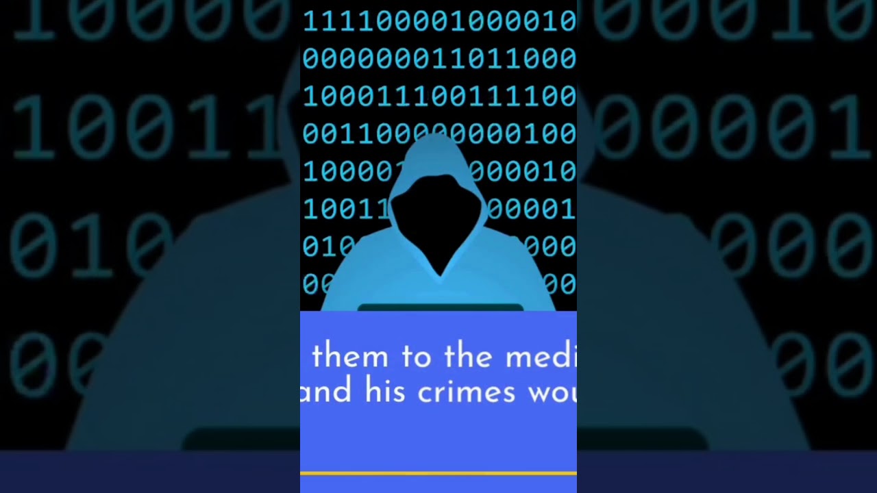 Unraveling the Zodiac Killer: The Mysteries Behind the Infamous Serial Killer π