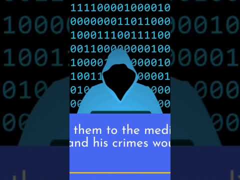 The zodiac killer saga 3 ZodiacKiller#Ciphers#Cryptography#UnsolvedMysteries#TrueCrime#Immortality