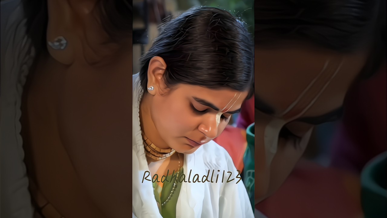 सुनिए चित्रलेखाजी का जवाब ✨