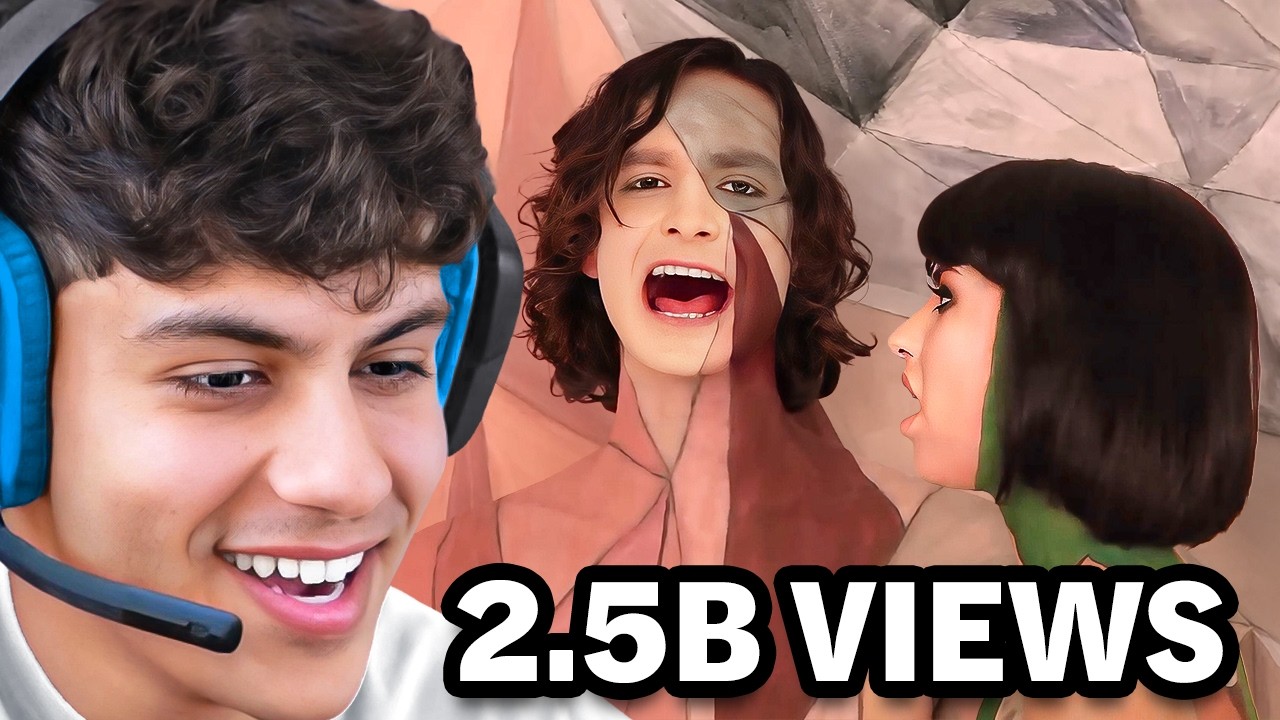 Top 100 Songs of the 2010s 🎶