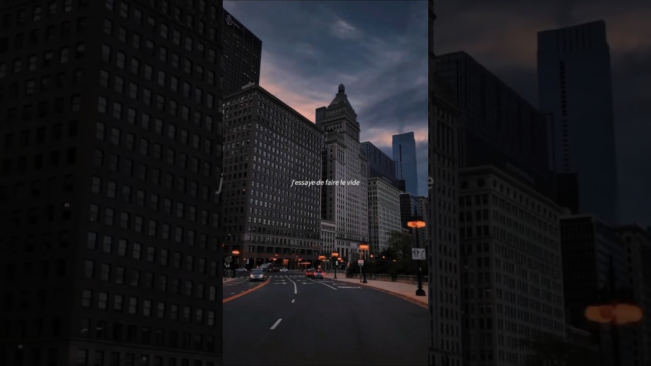 Bad Boy - Marwa Loud (Slowed & Speed Up Edit) 🎶