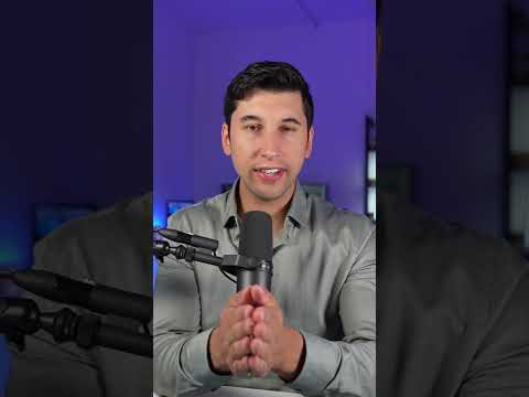 Julius Caesar und Verschlüsselung #caesar #geschichte #verschlüsselt