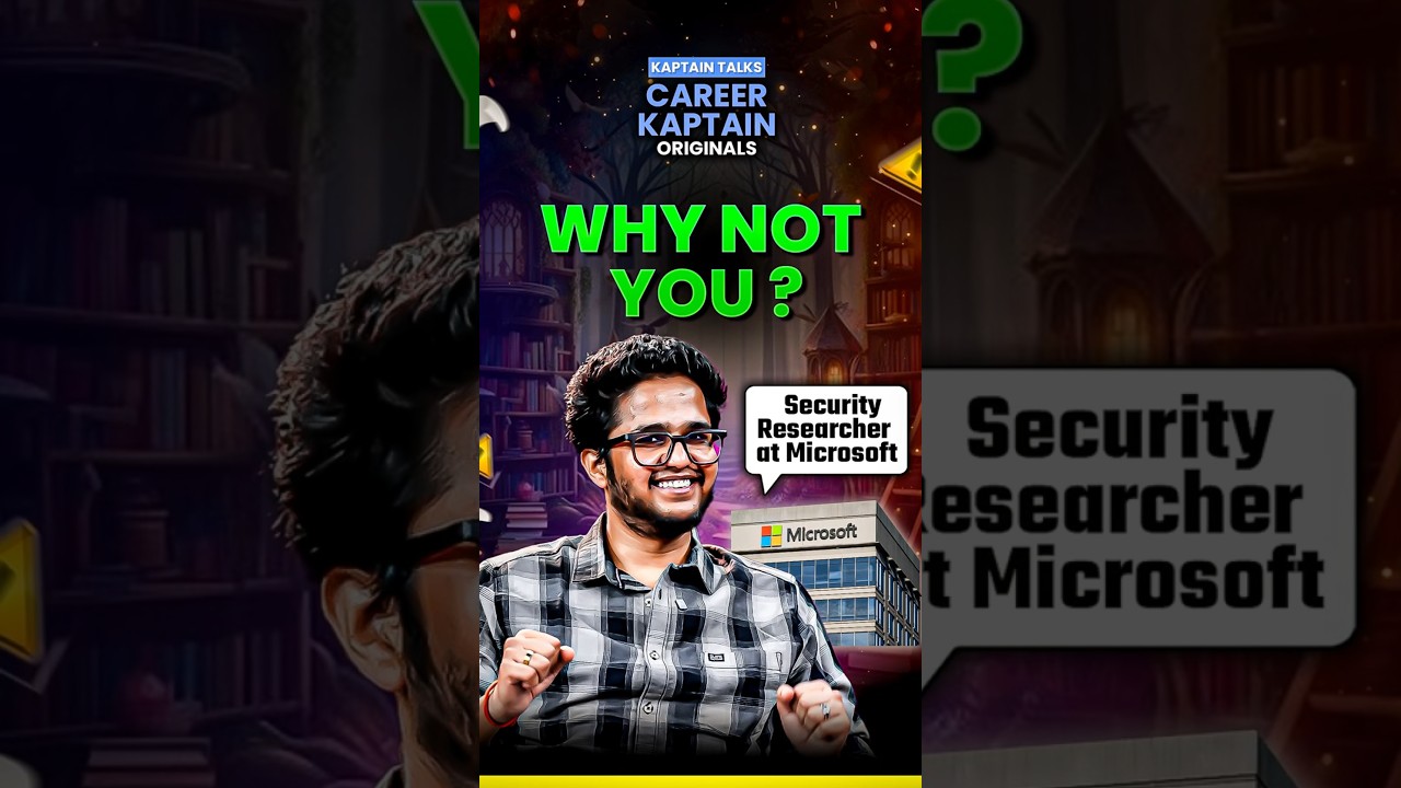 Why Not You? Unlock Your Potential Today! 💡