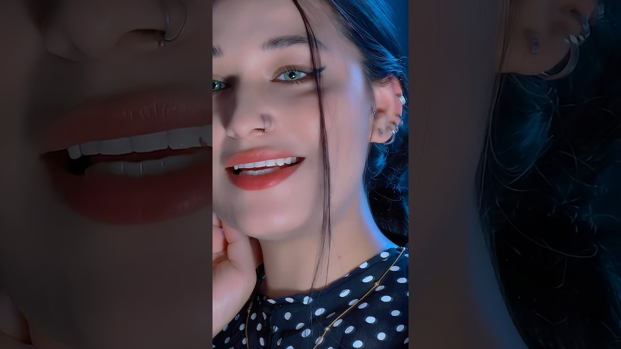 Ya LiLi Yalila 🌟 Balti & Habibi Remix