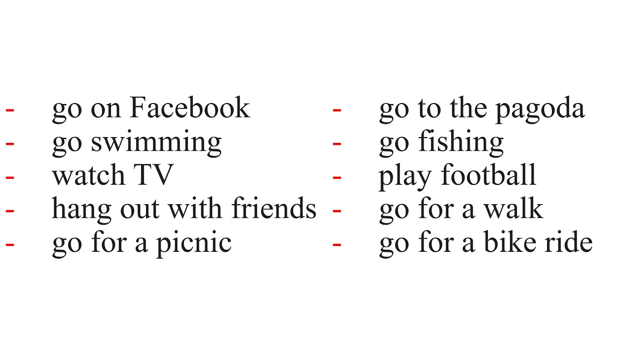 Grade 7 English Tape Script 3.9.1