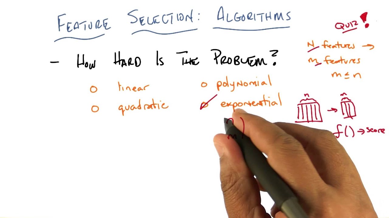 Master the Georgia Tech Algorithms Quiz with Our Expert Solutions π