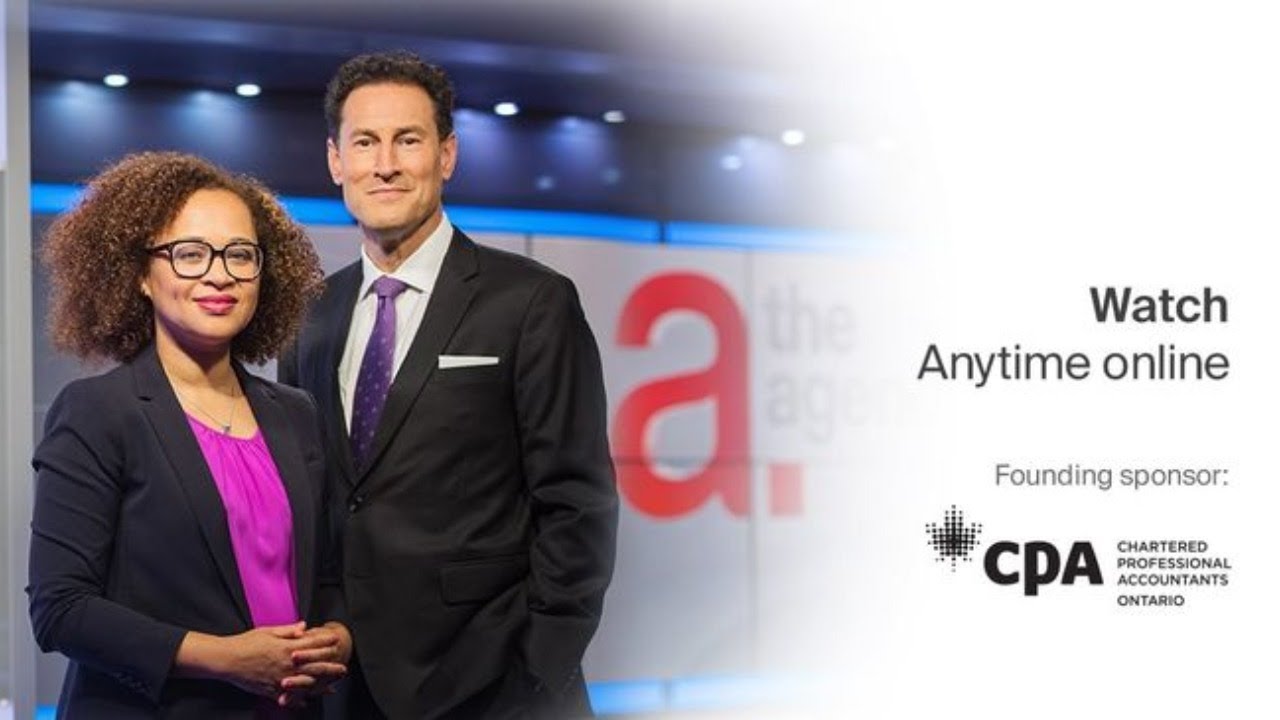 Can the Left Be Anti-Science? 🤔