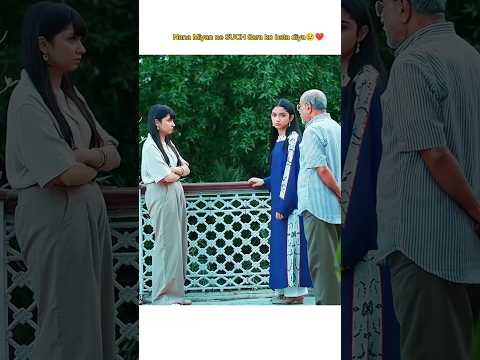 Judwa Twisting Episode 40 & 41 Best Parts| #judwaa #episode40 #sara #zara #judwaashorts #shorts