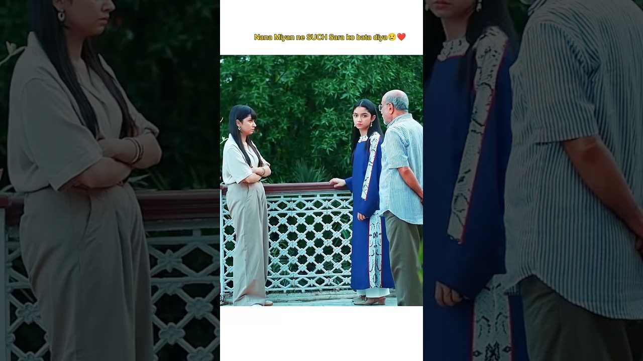 Best Moments from Judwa Twisting Episodes 40 & 41 🎬 | Sara & Zara in Action