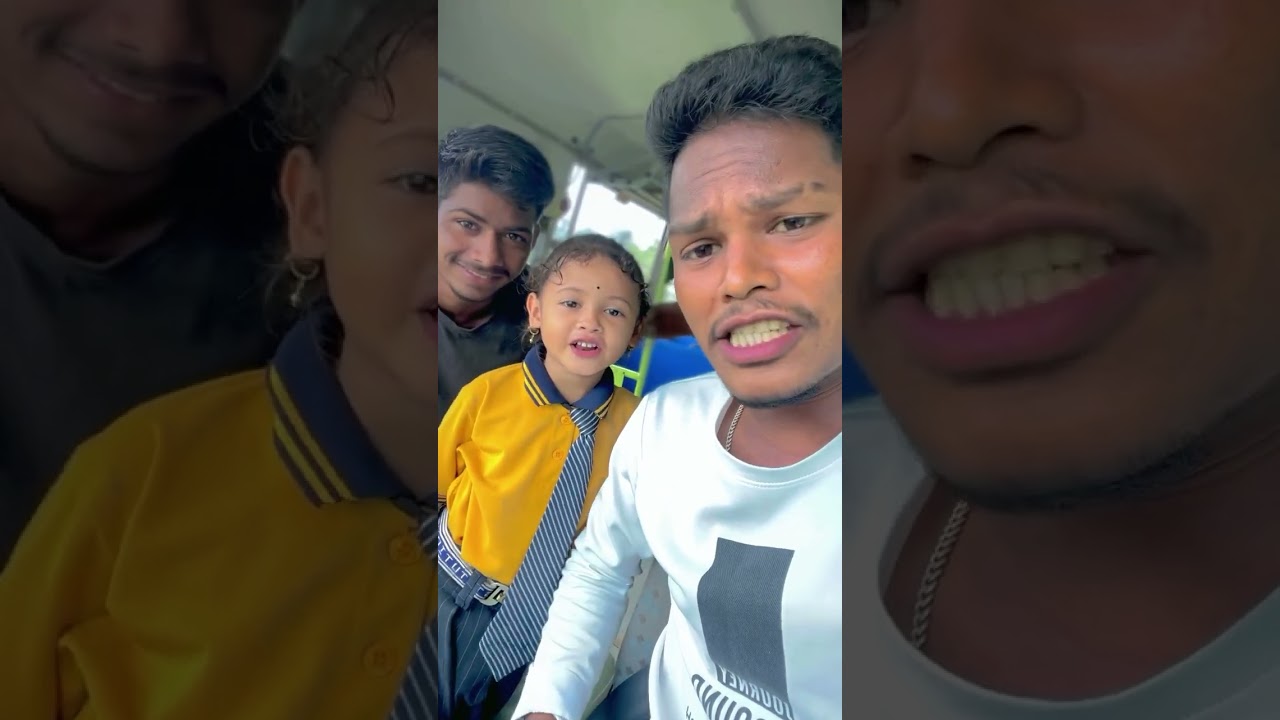 Odia Natia Comedy 😂🤣 | Voice Short Video