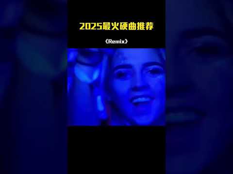 🎧 Retro DJ Remixes | 70s–90s Vibes You’ll Never Forget