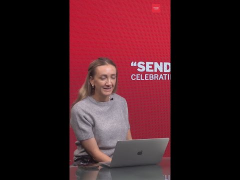 UAE’s First Dh100 Million Winner Revealed!