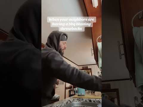 #2000smusic #2000shiphop #hiphopmusic #funny #2000svibes #raphiphop #2000snostalgia #raphiphop #rap