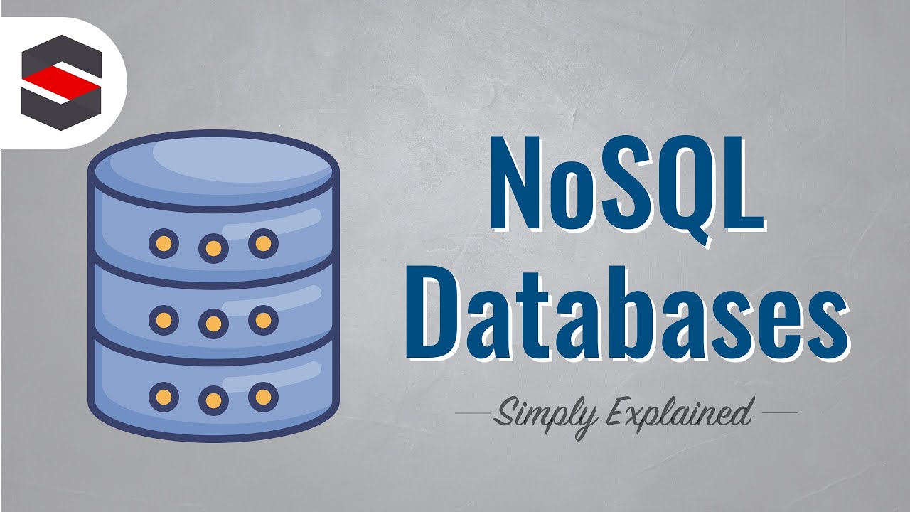 Understanding NoSQL Databases: How They Power Big Websites 🚀