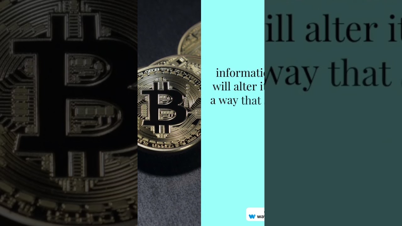 Quantum Cryptography Explained: The Future of Secure Communication 🔒