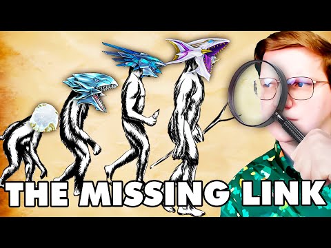 THESE YUGIOH DECKS ARE ONE CARD AWAY FROM UNBEATABLE!