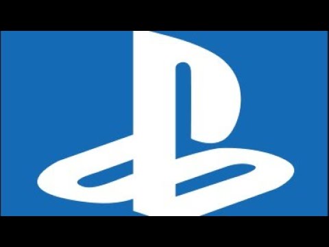 Error code Wc-34891-5  5 things you can try to correct