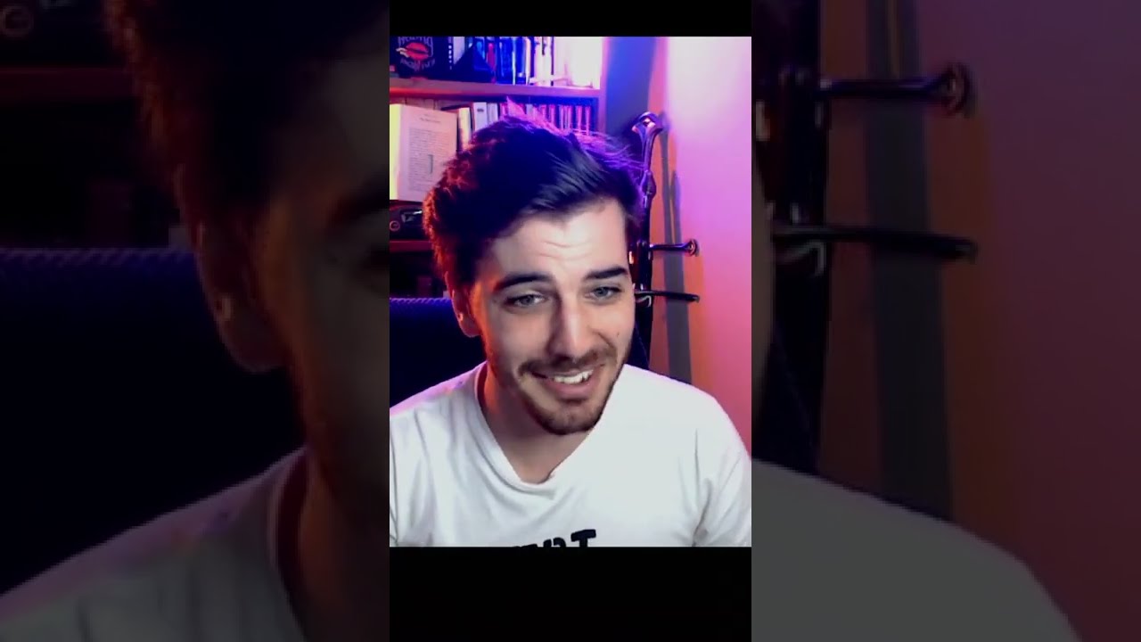 How To Be A Good DM - D&D Green Texts