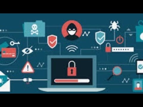 ECB - Electronic code book (encryption) | information security #studyshorts #studyeasierbypoojapatel