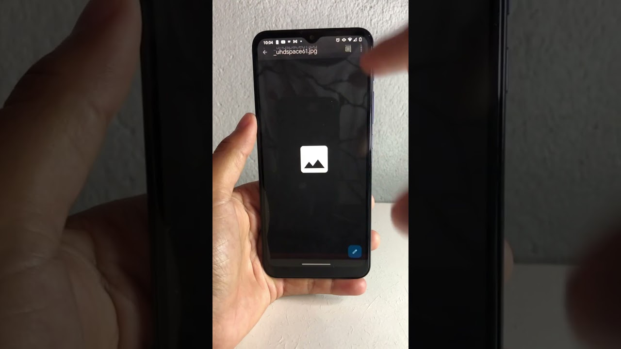 Como Criar Link de Compartilhamento no Google Drive