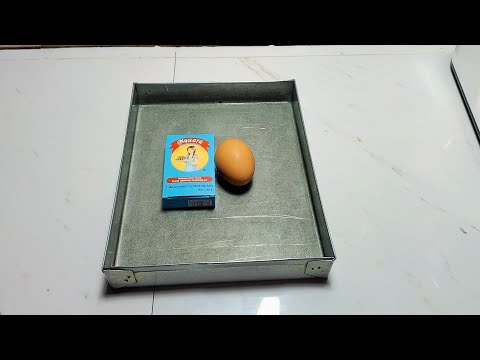 الوصفة المطلوبة بكثرة هاذي الايام تجمع بين البنة والاقتصاد وسهولة في طريقة التحضير