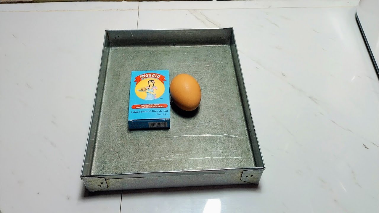 وصفة سهلة تجمع بين البنة والاقتصاد في التحضير