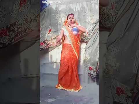 dharmputra mara hai ham ghar mein pata kya marenge short video