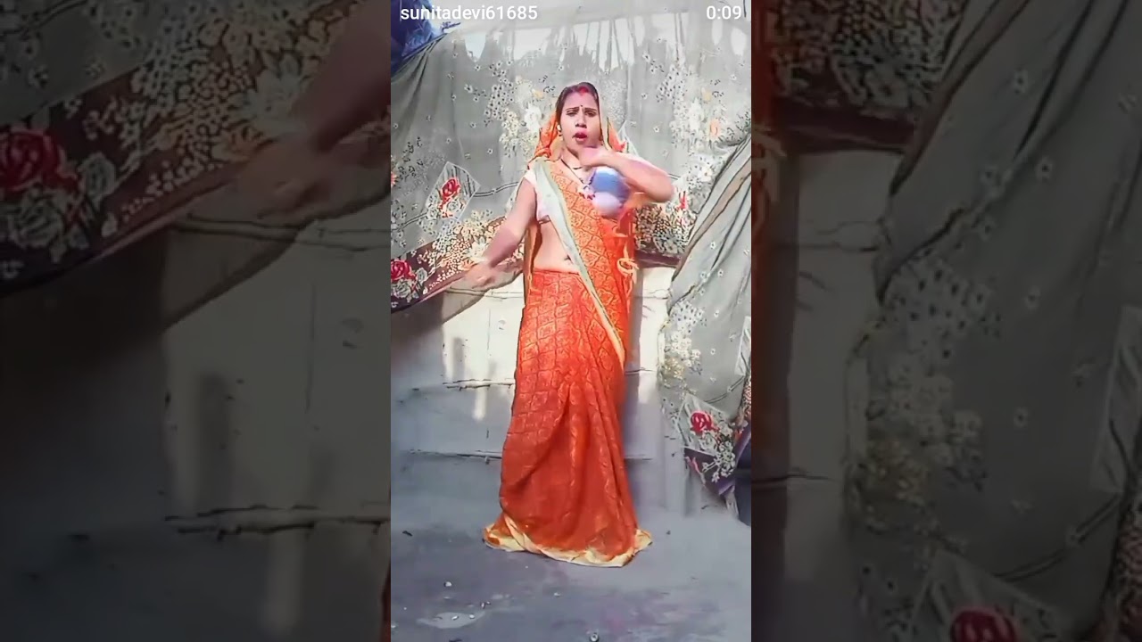 Dharmputra Mar Gaya Hai - Ghar Mein Kya Karein? | Short Video