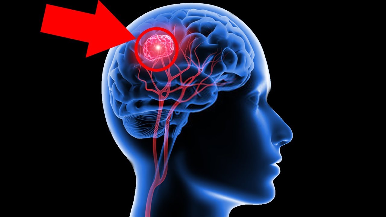 10 Natural Ways to Boost Your Dopamine 😊