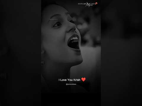 Saiyaara Movie Romantic Scene ❤️✨ | Best Scene From Saiyaara|Shyam.wri8ss |#saiyaara #movie #foryou