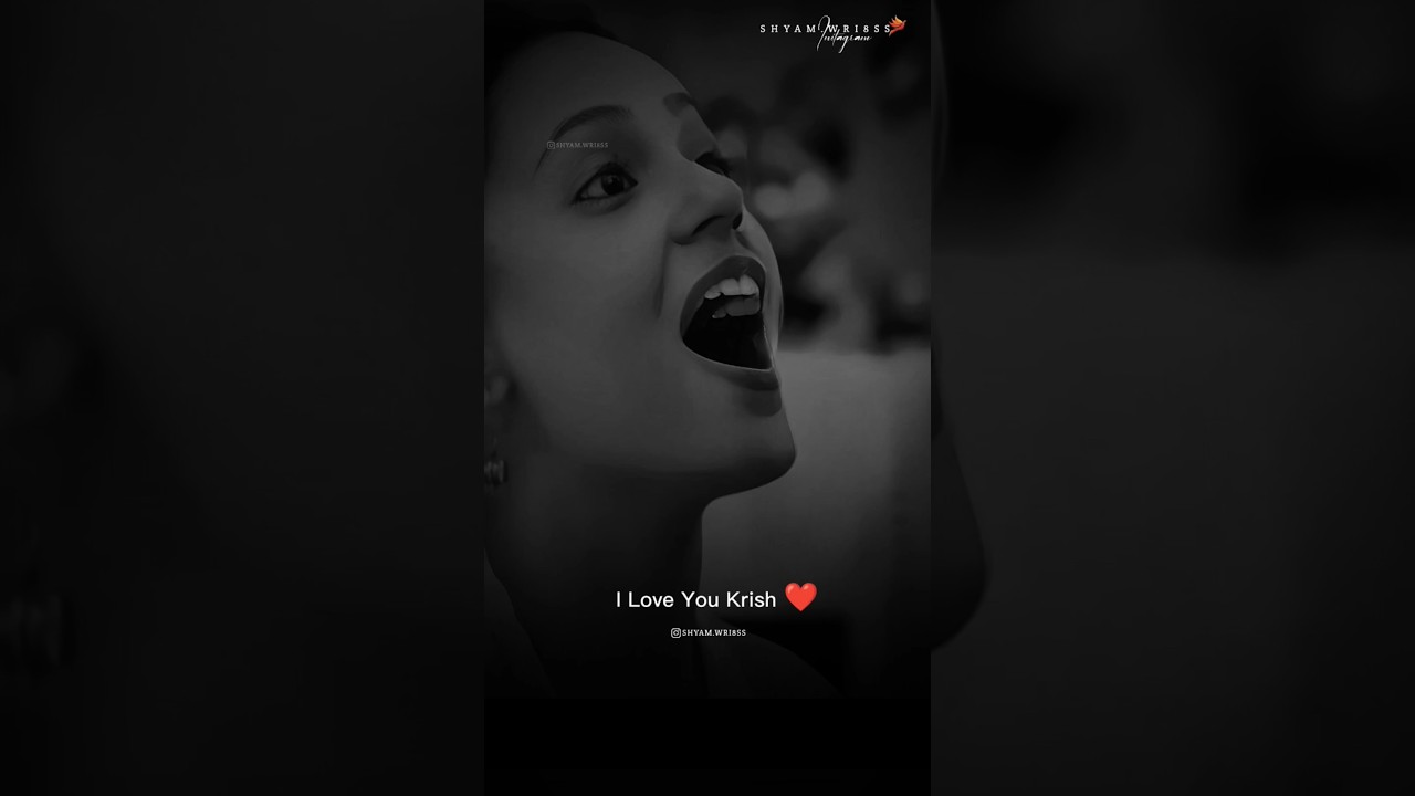 Saiyaara Movie Romantic Scene β€οΈβ¨