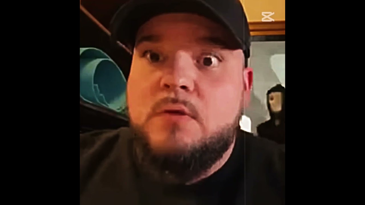 TSquad's Epic Troll Moments 😈