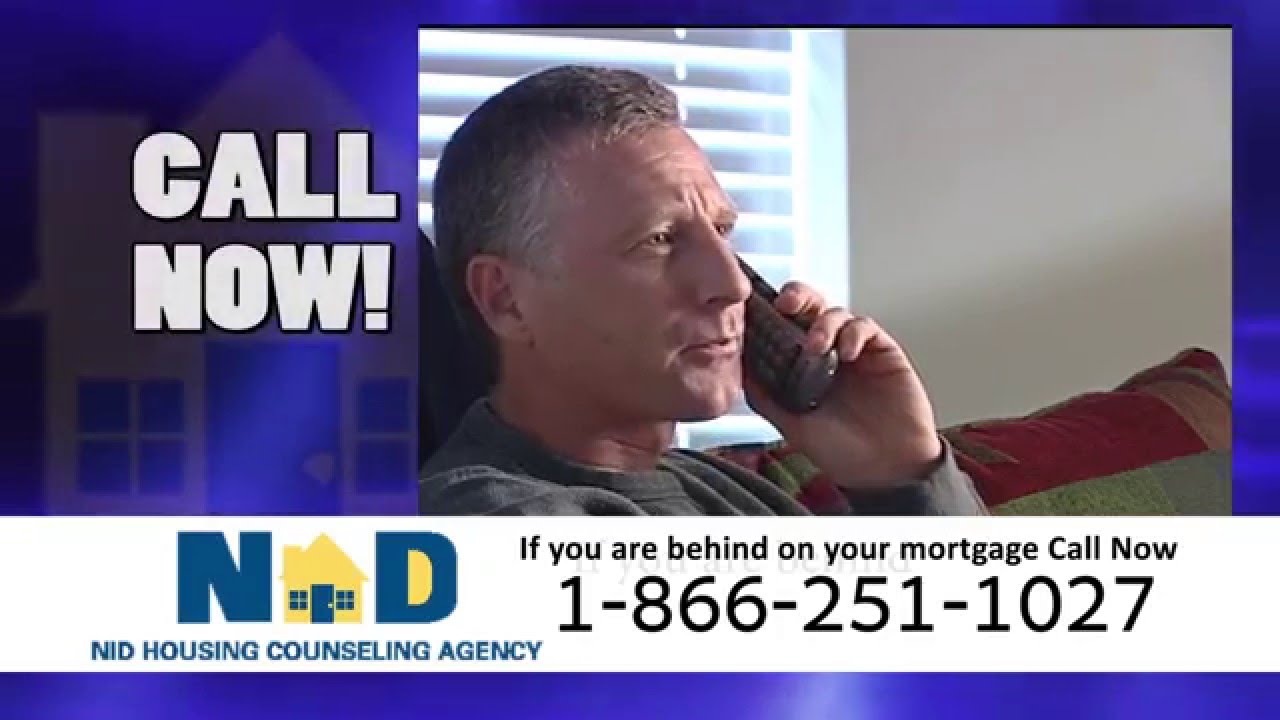 Free NID Housing Counseling – Secure Your Home Today 🏡