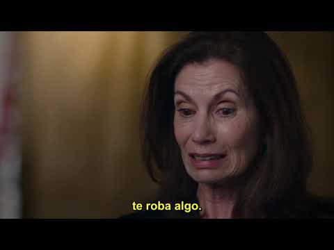 Untouchable Intocable 2019 Harvey Weinstein