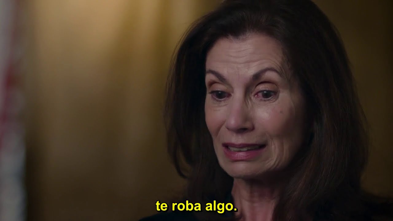 Intocable Harvey Weinstein: De Magnate a Villano en Hollywood 🎬