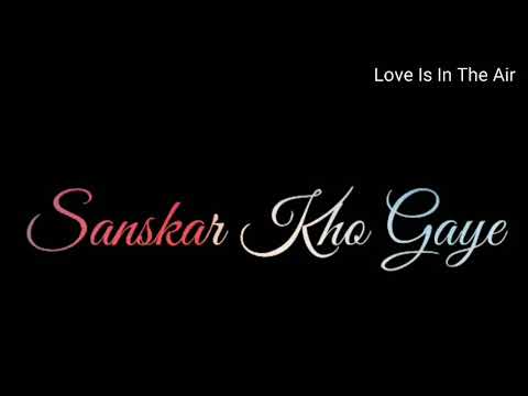 Farishte Narak Ke Song 🎶