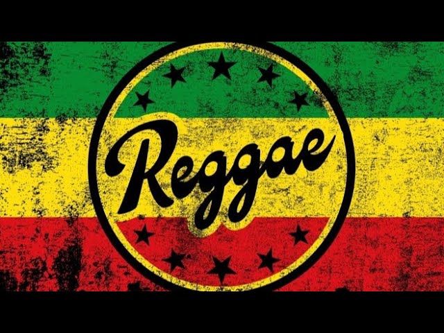 Classic Old School Reggae Mix: Bob Marley & More 🎶