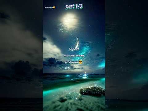 Astar &Sidy Diop traduction en français feeling pacc