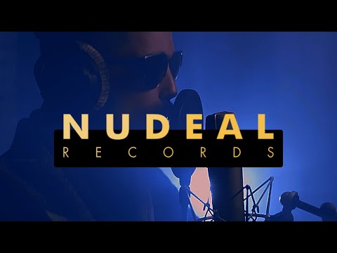 Lartiste - A Bon Entendeur (Clip Officiel)