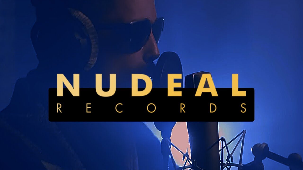 Lartiste - A Bon Entendeur (Official Video) 🎶