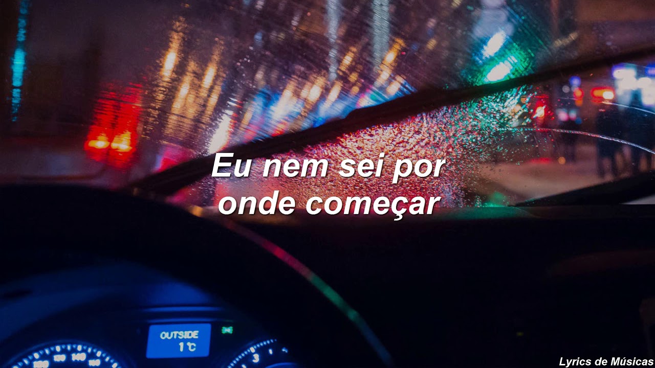 Tate McRae - That Way (Tradução) 🎶
