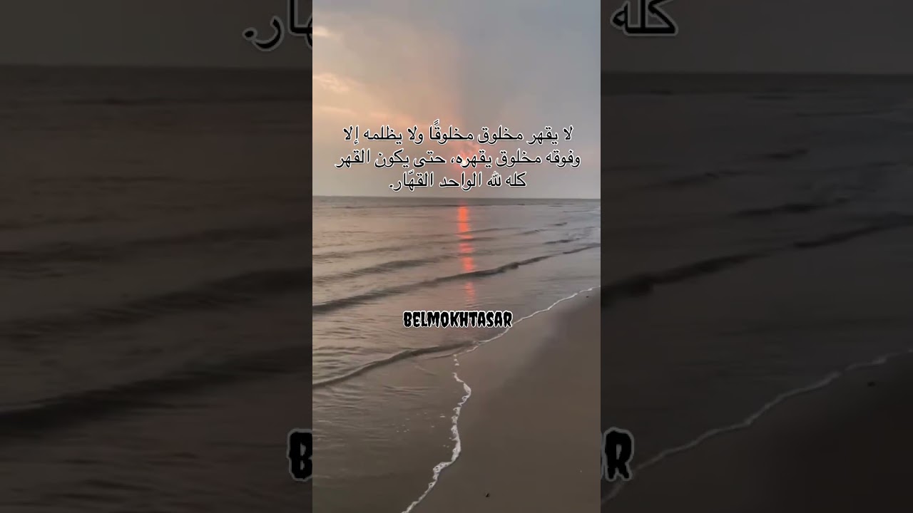 قصص مخيفة وملهمة على تيك توك 🎥 اكتشف أسرار النظافة وتطوير الذات