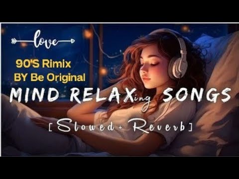 90s X 2000s Monsoon Love Mashup | Dj @BeOriginal-t7n Rimix from heart ❤️